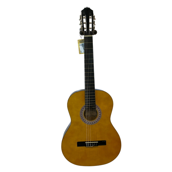 その他 Acoustic Harmony HQ30000 PROJECT-Harmony-H6362-Acoustic
