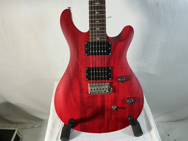 Cort M600 PRSタイプギター　美品 Cort M600 PRSタイプギター 美品 M600 – Cort Guitars