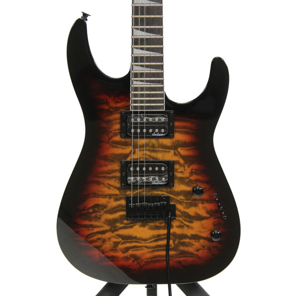 ギター BUSKER'S BLC-300 BUSKER'S BLC300（中古/送料無料）【楽器検索デジマート】