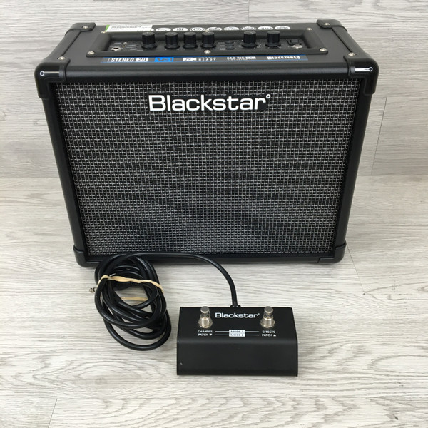 ギター WOODROW 56 Instrument Amplifier ギター WOODROW 56 Instrument Amplifier WIN by SHINOS – Shinos Amps USA