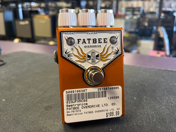 中古 Lovepedal COT 50 Angus MOD 中古 Lovepedal COT 50 Angus MOD