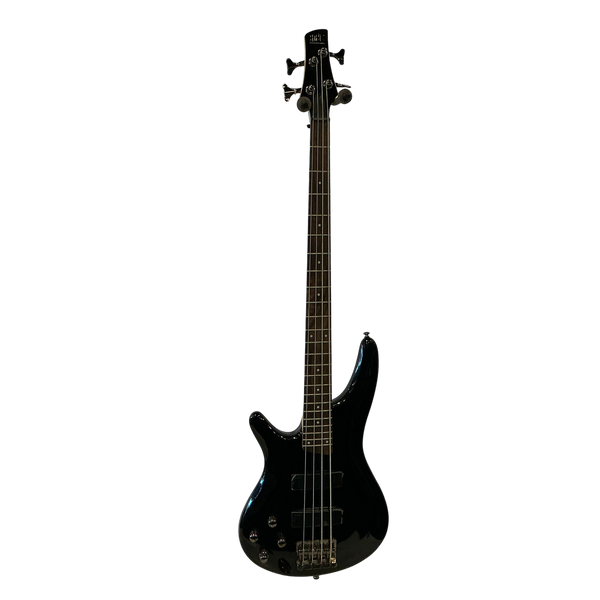 ベース Peavey Zodiac EX precision bass ベース Peavey Zodiac EX precision bass Vintage Peavey Zodiac