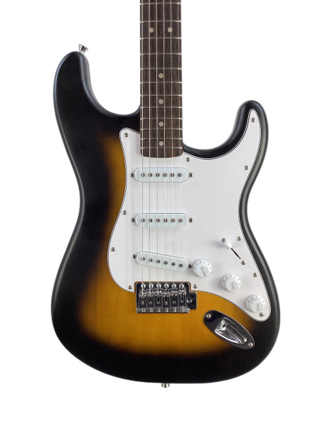 PEAVEY(ピーヴィーラプターEXP/サンバースト) PEAVEY(ピーヴィーラプターEXP/サンバースト) ピーヴィーラプターEXP