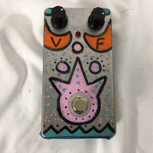 DR.J PLANES WALKER FUZZファズ JOYO sddefault.jpg