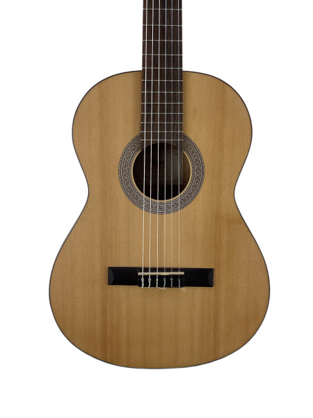 Cort AF-550 hbsアコースティックギター guitar Cort AF550 Natural 2004 – Chicago Music Exchange