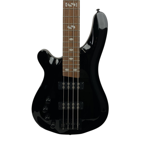 ベース Peavey Zodiac EX precision bass ベース Peavey Zodiac EX precision bass Peavey Zodiac Ex