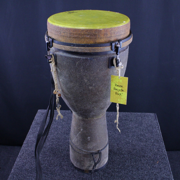 REMO ジャンベ Paulo Mattioli Model レモ REMO ジャンベ Paulo Mattioli Model レモ REMO ジャンベ Paulo