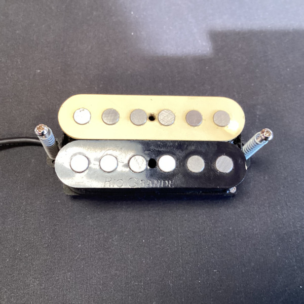 タ*★様 Roland GK-2 Roland GK-2 Divided Guitar MIDI Pickup | eBay