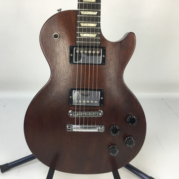 【希少】YAMAHA SUPER COMBINATOR 1000 SP-1000 希少】YAMAHA SUPER COMBINATOR 1000 SP-1000 MIJ Yamaha SC-1000