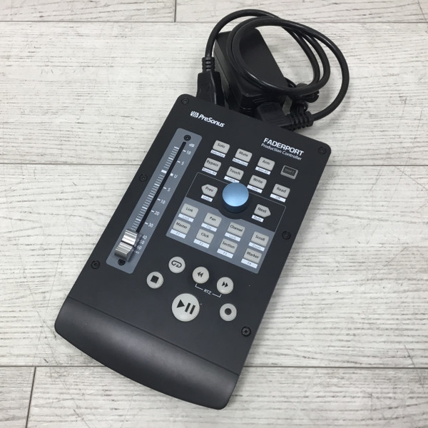 ケ*カ様 【中古】Behringer B-Control Fader BCF20 Amazon.co.jp: BEHRINGER B-CONTROL FADER BCF2000(DARK BLUE)000