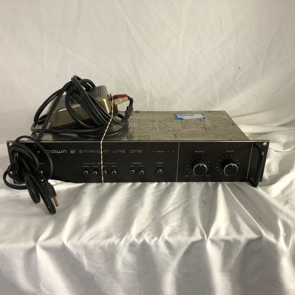 Used Boss VE-20 VOCAL PROCESSOR Pro Sound Effects Unit