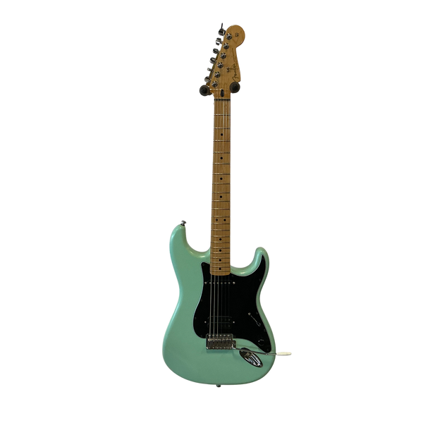 スフェノドン他 Amazon.com : Exmark 109-6658 Flange Nyloc Nut Lazer Z Quest