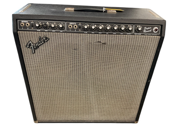 アンプ MUSICMAN 212sixty-five アンプ MUSICMAN 212sixty-five Music Man 212 sixty five 1978 | Reverb