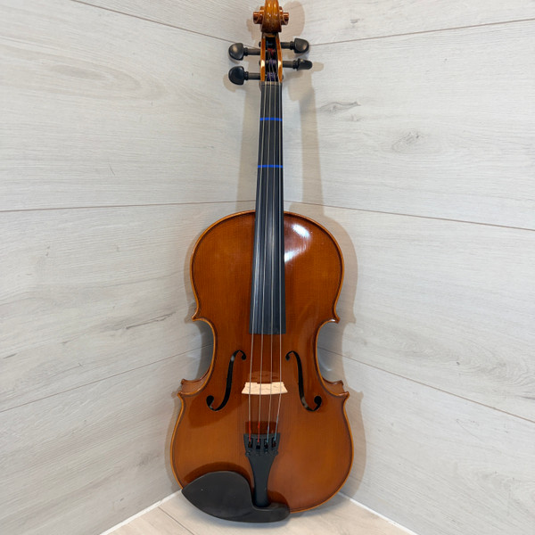 Used Scherl & Roth R401E152 Viola Other