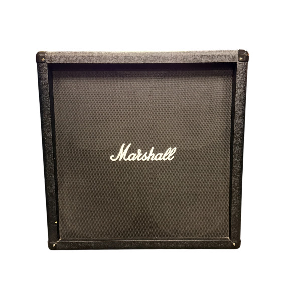 洋楽 MARSHALL LAW power crazy MARSHALL LAW / マーシャル・ロウ商品一覧｜OLD ROCK｜ディスク