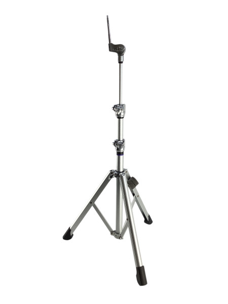 Used Zildjian 16IN ZXT TITANIUM MED THIN CRASH Cymbal 16