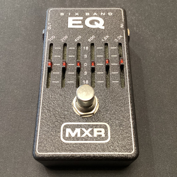 Used Zildjian 16IN ZXT TITANIUM MED THIN CRASH Cymbal 16