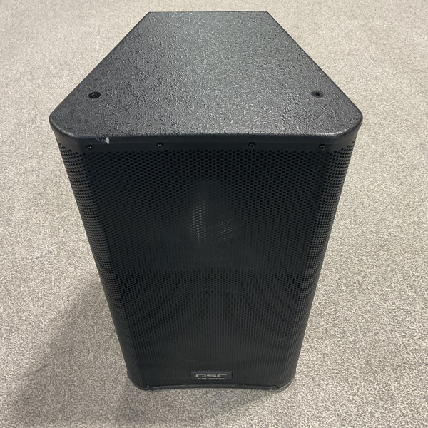 Ｌeslie Leslie 142H Heritage Series Rotary Speaker – The Chicago Organ Company