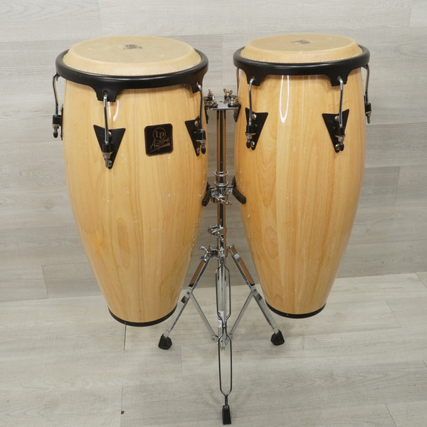 LP ラテンパーカッション M.COHEN Original Model コンガ s-l400.jpg