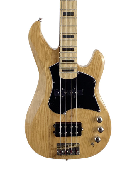 Used ELECTRO HARMONIX 45000 MULTI-TRACK LOOPING RECORDER