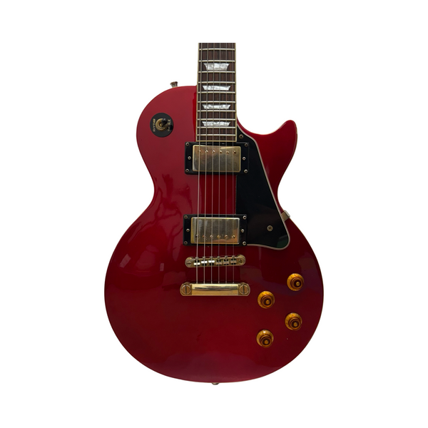 Used ELECTRO HARMONIX 45000 MULTI-TRACK LOOPING RECORDER