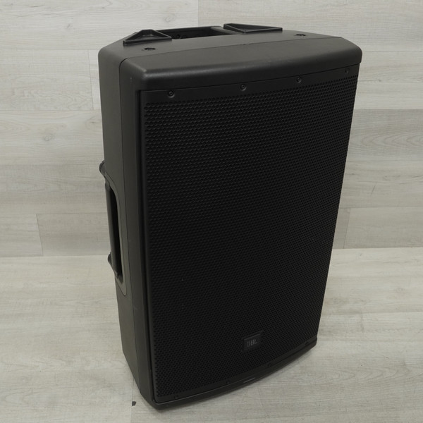 佐渡宿泊素泊まり　Peavey PR15 スピーカー 　国内希少 9e91c5e33bq2by3uXqA1FKz75juALa