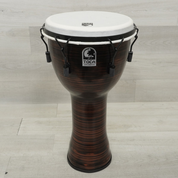 REMO ジャンベ Paulo Mattioli Model レモ REMO ジャンベ Paulo Mattioli Model レモ REMO ジャンベ Paulo