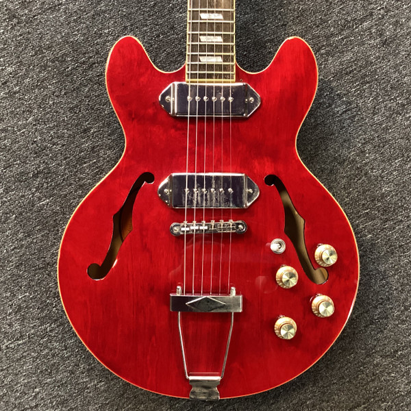 Used Gallien Krueger MB FUSION 500W BASS HEAD Bass Amplifier