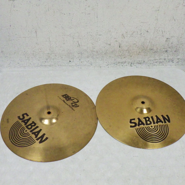 防彈少年團☆サインボール☆SALE開始☆ 防彈少年團☆サインボール☆SALE開始☆ 防彈少年團☆サインボール