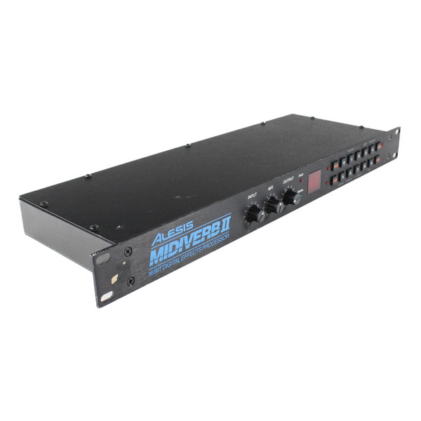 Focusrite VoiceMasterマイクプリ　代理店正規品 Focusrite VoiceMasterマイクプリ 代理店正規品 Focusrite VoiceMaster