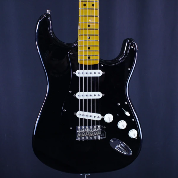 Used DARLING Electric Guitar Natural 6-String