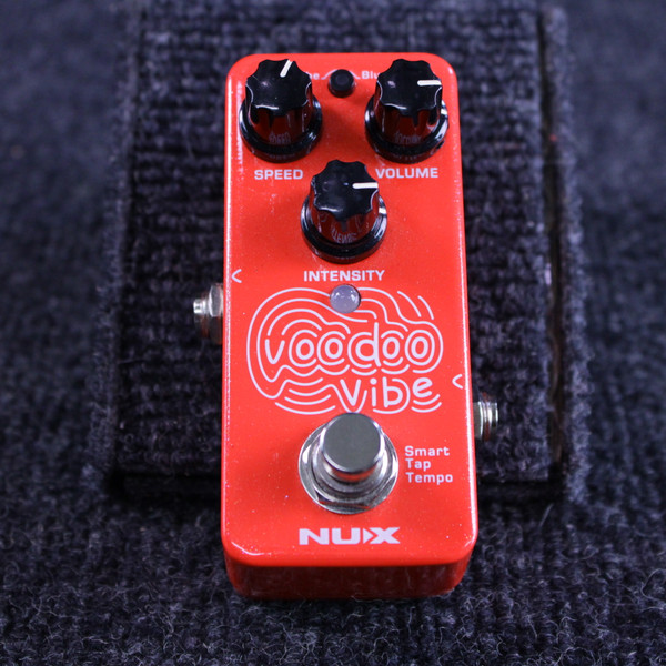 Used Korg TONEWORKS G2 ACOUSTIC PROCESSOR Multi-FX Pedal