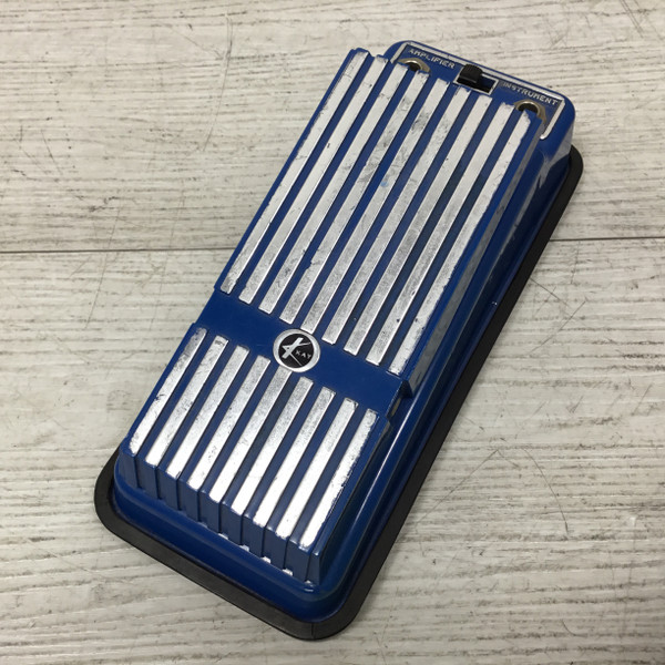 Used Korg CMP-1 COMPRESSOR MIJ W/BOX Guitar Effects Other Guitar