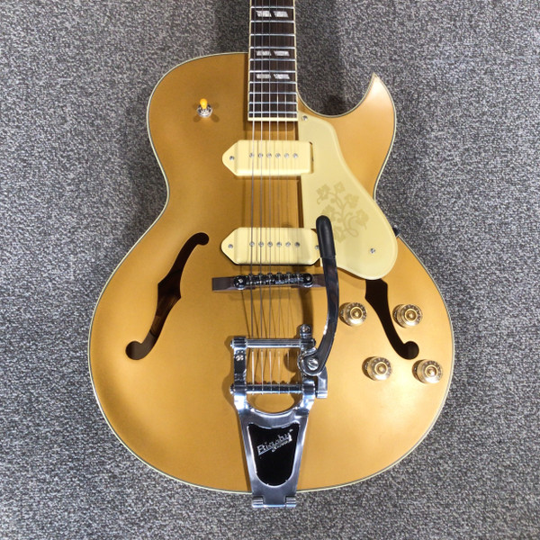 【希少】YAMAHA SUPER COMBINATOR 1000 SP-1000 YAMAHA Yamaha SC-1000 Super Combinator 1000 Electric Guitar