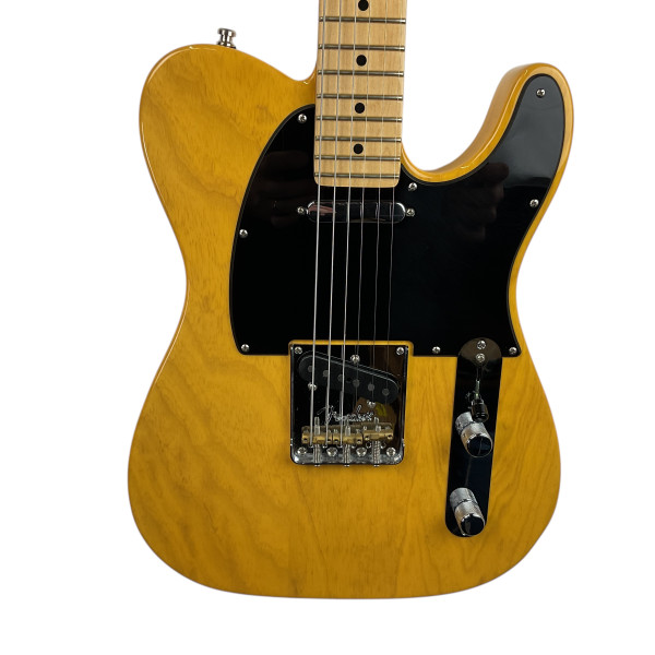 2023年製 Fender USA American Performer TL Used 2023 FENDER AMERICAN PERFORMER TELECASTER Electric Guitar