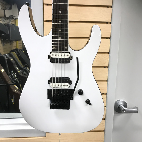 ギター LTD H-351 NT ESP LTD H-351-NT Electric Guitar | zZounds