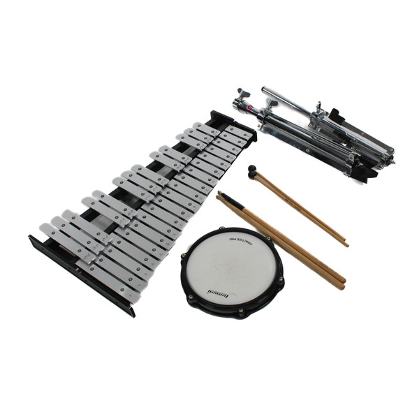 J.C.R. パーカッション カウベル Jcr Percussion | eBay