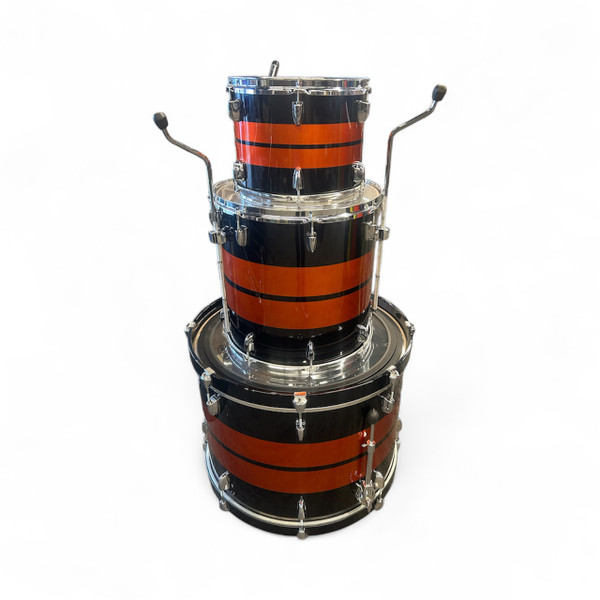 GK MB FUSION ジャンク GK MB FUSION ジャンク GK MB FUSION ジャンク Yahoo!オークション