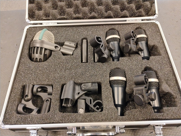 GK MB FUSION ジャンク GK MB FUSION ジャンク GALLIEN-KRUEGER 200MB を分解する