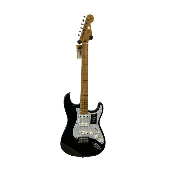 Used Fender ST-362 STRATOCASTER JAPAN CA.94 LEFT S Type Electric