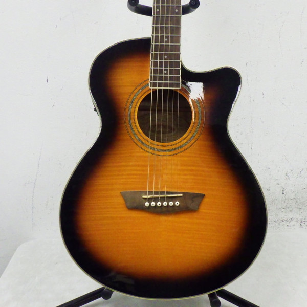 単板トップ YAMAHA FG700S Yamaha FG700S w/solid top - Natural