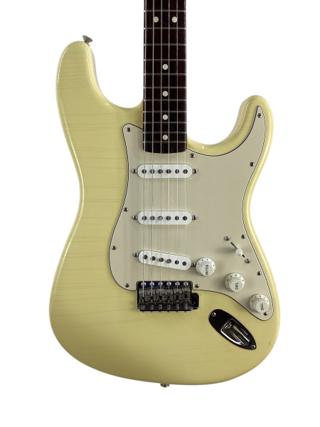 Bluesman Vintage guitars 追加写真 Bluesman Vintage guitars 追加写真 Bluesman Vintage guitars