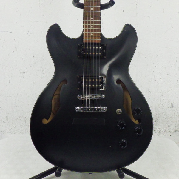 フルアコ Ibanez AK85-DVS-12-01 Ibanez AK85-DVS-12-01 – Chicago