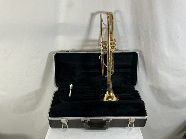 287❣️Jean Baptiste TP483 トランペット Amazon.co.jp: Jean Baptiste TP483LE Trumpet, Lacquer : 楽器・音響機器