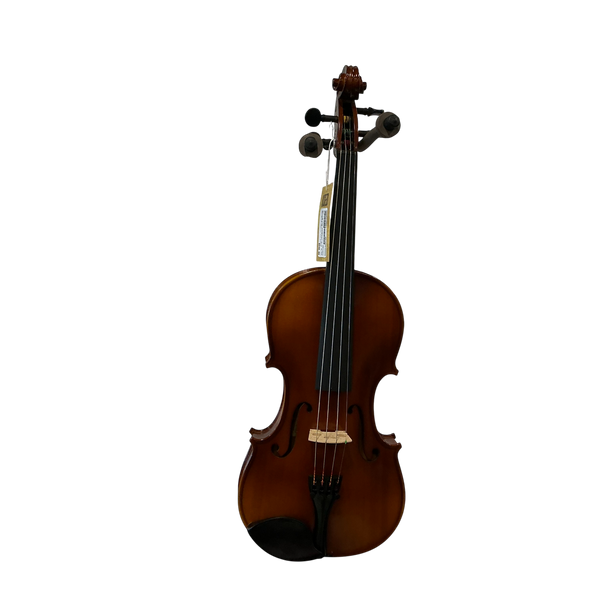 Franz hoffmann ETUDE バイオリン 3/4 Franz hoffmann ETUDE