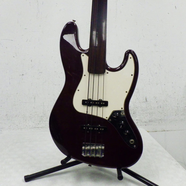 【希少】YAMAHA SUPER COMBINATOR 1000 SP-1000 希少】YAMAHA SUPER COMBINATOR 1000 SP-1000 MIJ Yamaha SC-1000