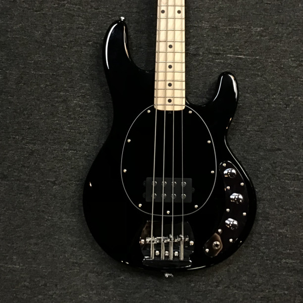 貴重 限定モデル メンテ済 GrassRoots VIPER BASS G-VB 貴重 限定モデル メンテ済 GrassRoots VIPER BASS G-VB 貴重