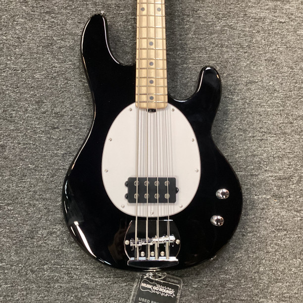 ベース Peavey Zodiac EX precision bass Used Peavey ZODIAC EX Bass