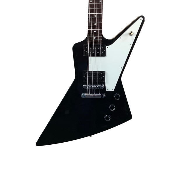 Used Yamaha SUPER COMBINATOR 1000 Electric Guitars Natural