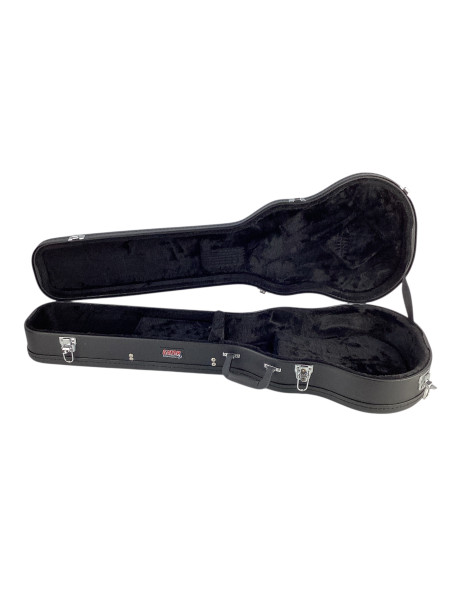 e LEXUS GX460 Smart Proxy Remote Keyless Entry GX460 Key Fobs